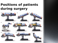 position of surgery.pptx
